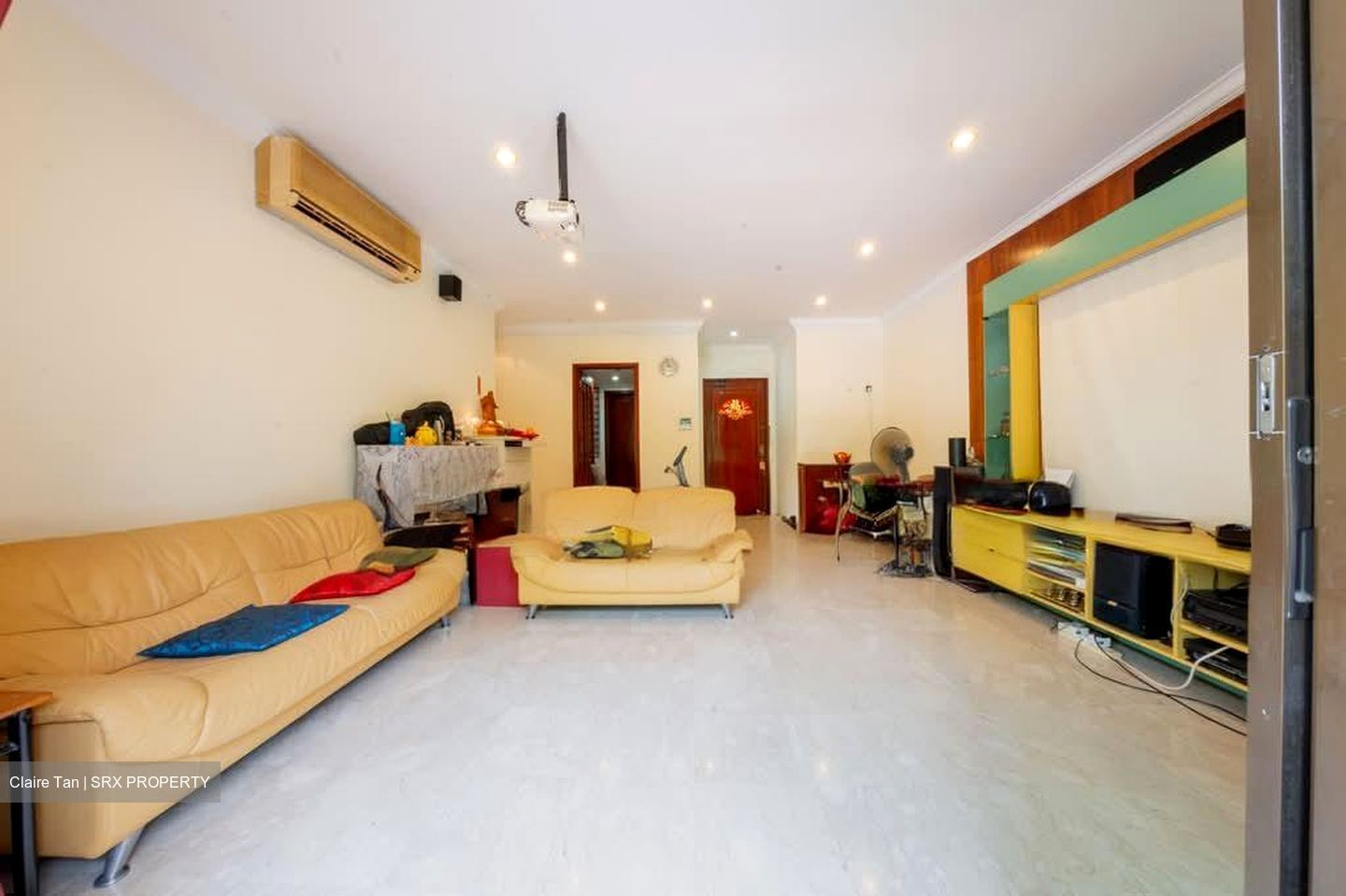 Costa Rhu (D15), Condominium #576415741